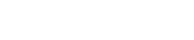 Health System
